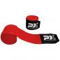 Preview: PX Boxbandagen diverse Farben